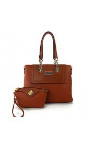 Designer Handbag for Women Purse Designer Handbag with Pad Women Purse Beautiful Designer Handba