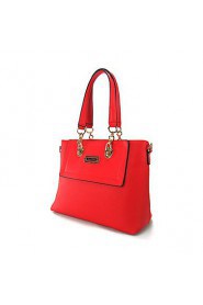 Designer Handbag for Women Purse Designer Handbag with Pad Women Purse Beautiful Designer Handba