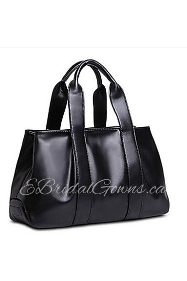 Woman's Fashion Handbag