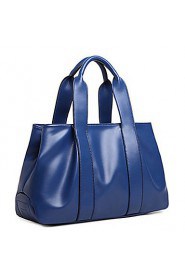 Woman's Fashion Handbag