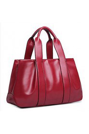 Woman's Fashion Handbag