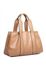 Woman's Fashion Handbag