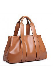 Woman's Fashion Handbag