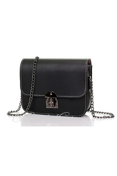 Women's Mini bag restoring ancient ways Shoulder Bag