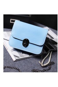 Women's Mini bag restoring ancient ways Shoulder Bag