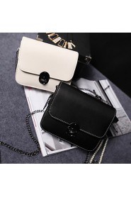 Women's Mini bag restoring ancient ways Shoulder Bag