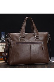 Lucky man Classic Popular Tote Crossbody Bag