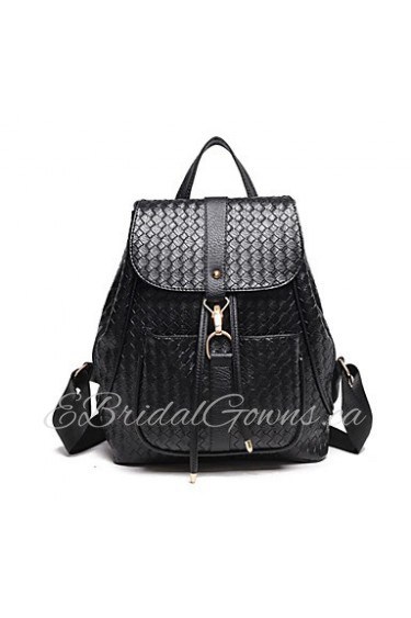 Women's Popular Fashion Backpack