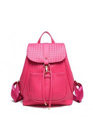 Women's Popular Fashion Backpack