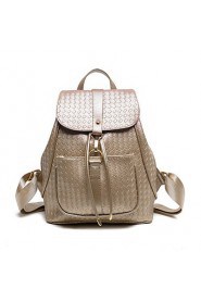 Women's Popular Fashion Backpack