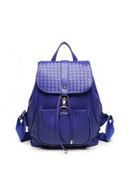 Women's Popular Fashion Backpack