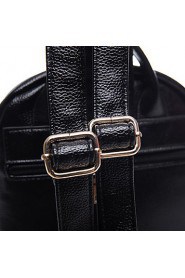 Women's Popular Fashion Backpack