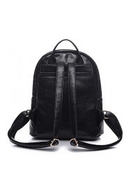 Women's Popular Fashion Backpack