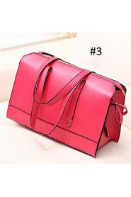 Women's Fashion Tote