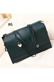 Women's Fashion Tote