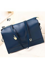 Women's Fashion Tote