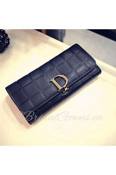 Women's Fashion Classic Crossbody Bag