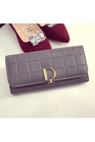 Women's Fashion Classic Crossbody Bag