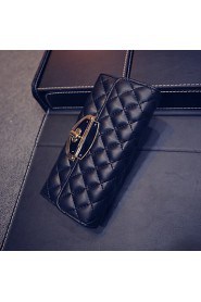 Women's Fashion Classic Crossbody Bag