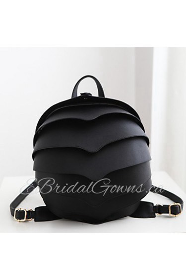 Women's Popular Fashion Backpack