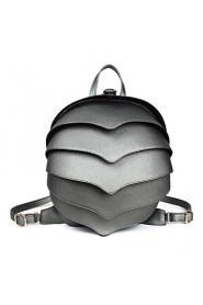 Women's Popular Fashion Backpack