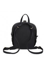 Women's Popular Fashion Backpack