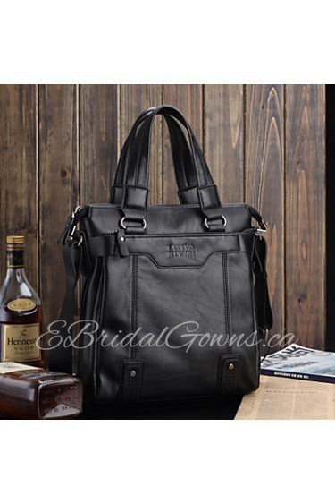 Lucky man Classic Popular Tote Crossbody Bag