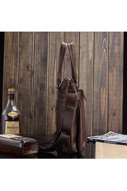 Lucky man Classic Popular Tote Crossbody Bag