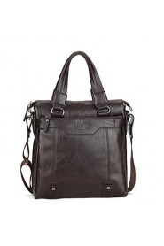 Lucky man Classic Popular Tote Crossbody Bag