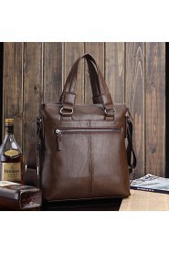 Lucky man Classic Popular Tote Crossbody Bag