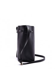 Women's Fashion Classic Crossbody Bag