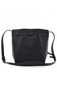 Women's Fashion Classic Crossbody Bag