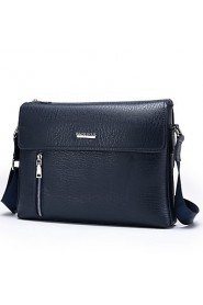 Lucky man Classic Popular Tote Crossbody Bag