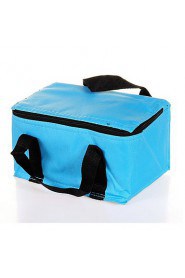 Make Up Organizer Bag Women Men Casual Travel Bag Multi Functional Cosmetic Bag Storage Bag In Bag Handbag