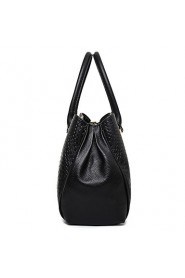 Women's Popular Fashion Backpack