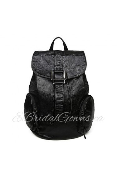 Women's Popular Fashion Backpack