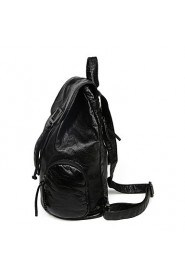 Women's Popular Fashion Backpack