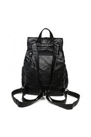 Women's Popular Fashion Backpack