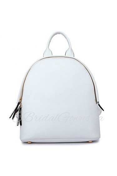 Women's Popular Fashion Backpack