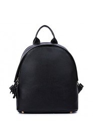 Women's Popular Fashion Backpack