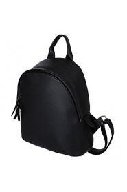 Women's Popular Fashion Backpack