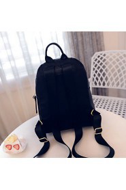 Women's Popular Fashion Backpack