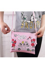 Hot Sale Fashion Women Bags Leather Handbags Shoulder Small bag Messenger Bags