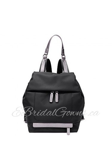 Women's Popular Fashion Backpack