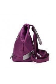 Women's Popular Fashion Backpack