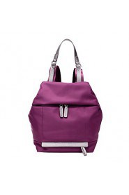 Women's Popular Fashion Backpack