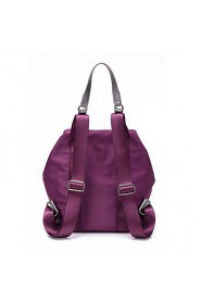 Women's Popular Fashion Backpack