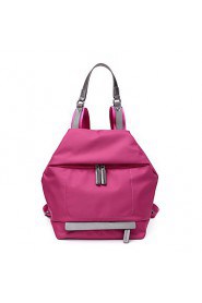 Women's Popular Fashion Backpack