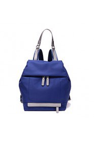 Women's Popular Fashion Backpack