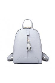 Women's Popular Fashion Backpack